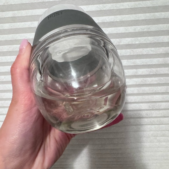 Set of 2 HOST wine freeze cups double wall insulated - Picture 4 of 5